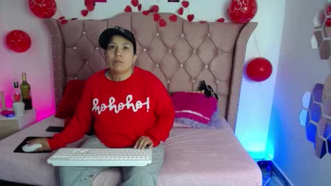 Snapshot of nat_evans8 chatting on February 22, 2026, 4:02 am nat_evans8 online show from February 22, 2026, 4:02 am