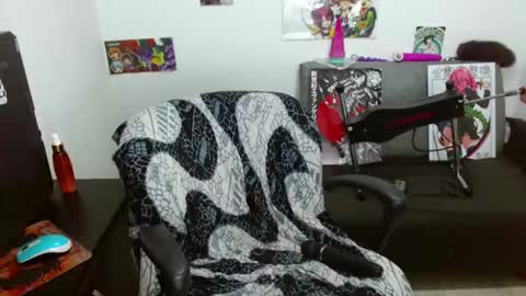 Nat online show from March 8, 2026, 2:37 am