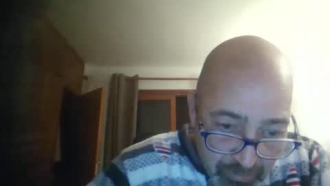 nata1974 online show from December 2, 2025, 7:09 pm