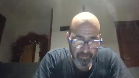 nata1974 online show from December 20, 2025, 6:48 pm