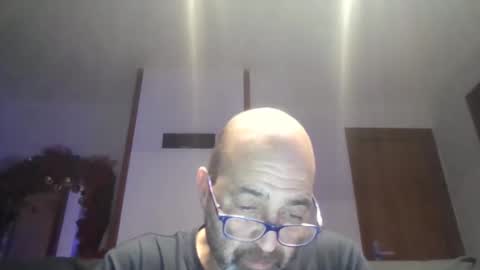 nata1974 online show from December 22, 2025, 8:28 pm