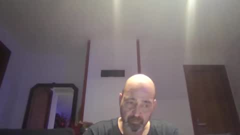 nata1974 online show from January 7, 2026, 2:03 am