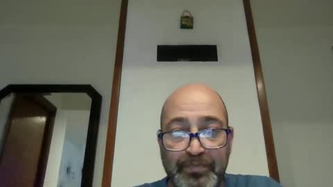 nata1974 online show from February 4, 2026, 9:42 pm