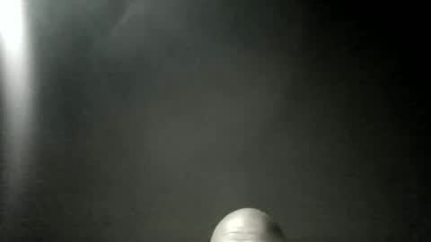 nata1974 online show from February 19, 2026, 6:15 pm