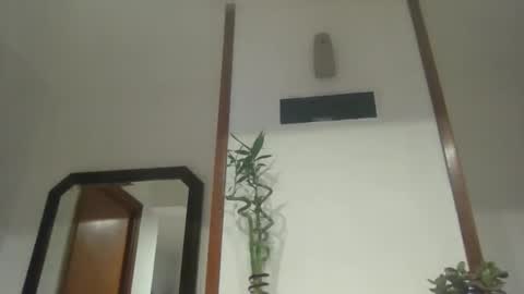 nata1974 online show from March 3, 2026, 8:48 pm