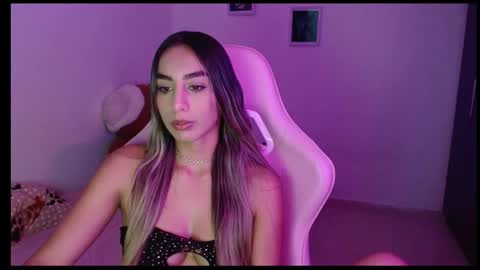 nata online show from March 4, 2026, 10:05 pm