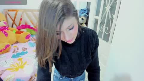 Snapshot of nata_rosse chatting on January 29, 2025, 8:14 pm Natalia online show from January 29, 2025, 8:14 pm