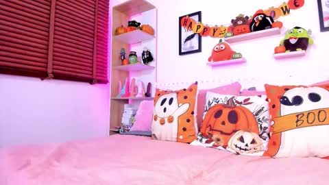 Snapshot of nata_villalobos chatting on October 7, 2025, 10:40 pm nata_villalobos online show from October 7, 2025, 10:40 pm