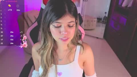 NATASHA online show from December 19, 2025, 3:24 am