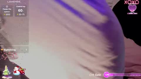 Snapshot of natacha_black00 chatting on December 4, 2024, 5:27 am Natacha black online show from December 4, 2024, 5:27 am