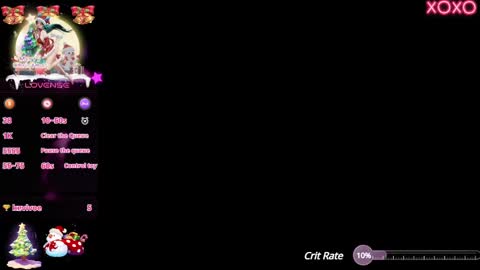 Snapshot of natacha_black00 chatting on December 17, 2024, 7:29 am Natacha black online show from December 17, 2024, 7:29 am