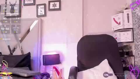 Snapshot of natacha_black00 chatting on February 14, 2025, 1:23 am Natacha black online show from February 14, 2025, 1:23 am