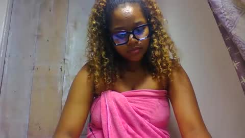 natachazz online show from March 24, 2026, 6:24 pm