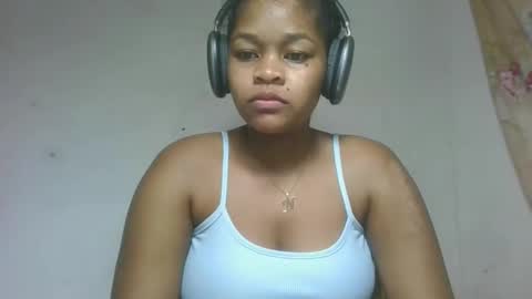 natachazz online show from April 21, 2026, 12:01 am