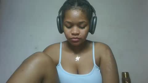 natachazz online show from April 21, 2026, 2:26 am