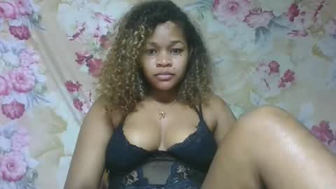 natachazz online show from April 26, 2026, 2:53 am