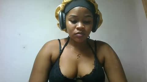 natachazz online show from April 28, 2026, 4:45 pm