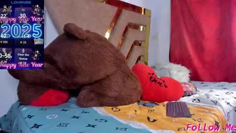 Snapshot of natacurvy chatting on November 9, 2025, 5:33 pm natasha online show from November 9, 2025, 5:33 pm