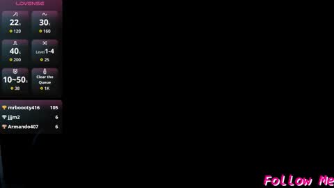 Snapshot of natacurvy chatting on November 15, 2025, 3:15 am natasha online show from November 15, 2025, 3:15 am