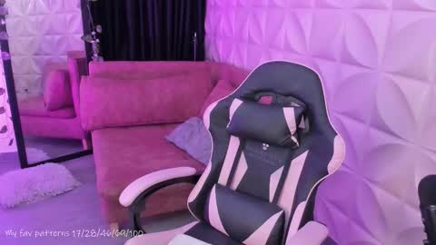 Nata online show from October 24, 2025, 1:57 am