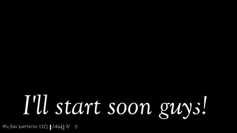 Snapshot of natadelrey chatting on May 3, 2026, 12:38 am Nata online show from May 3, 2026, 12:38 am