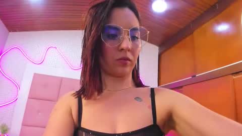 Snapshot of nataharpers chatting on March 3, 2026, 3:23 am Nata online show from March 3, 2026, 3:23 am