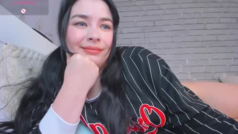 Nataly online show from April 3, 2026, 12:58 pm