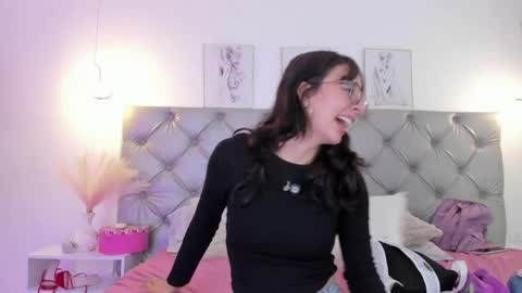 Snapshot of natalhy_ chatting on April 29, 2026, 4:33 pm natalia online show from April 29, 2026, 4:33 pm