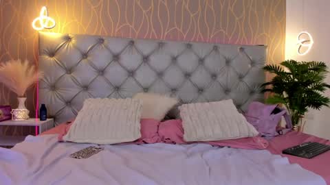 Snapshot of natalhy_ chatting on May 25, 2026, 4:46 pm natalia online show from May 25, 2026, 4:46 pm