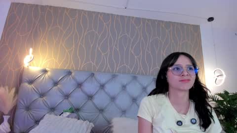 Snapshot of natalhy_ chatting on June 2, 2026, 7:05 pm natalia online show from June 2, 2026, 7:05 pm