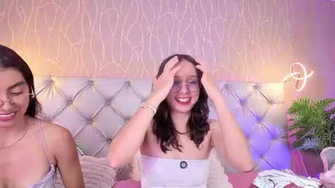 Snapshot of natalhy_ chatting on July 9, 2026, 8:35 pm natalia online show from July 9, 2026, 8:35 pm