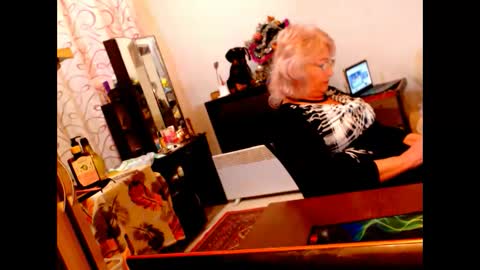 Snapshot of natali7634 chatting on January 4, 2025, 7:44 pm natali online show from January 4, 2025, 7:44 pm