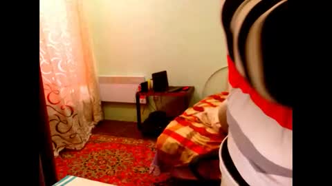 natali online show from November 15, 2025, 10:56 am