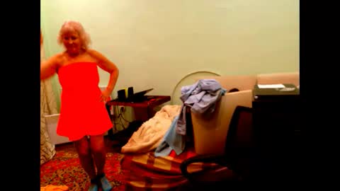 natali online show from November 29, 2025, 5:32 am