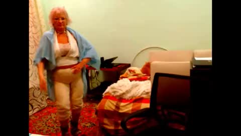 natali online show from November 29, 2025, 8:34 pm