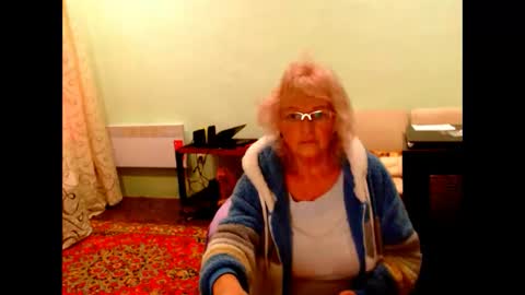 natali online show from November 30, 2025, 9:35 am