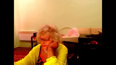 natali online show from March 2, 2026, 5:52 am