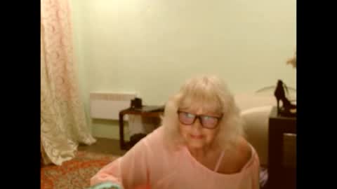 natali online show from May 17, 2026, 5:09 pm