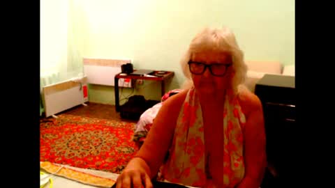 natali online show from June 24, 2026, 6:23 am