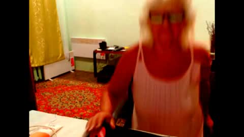 natali online show from June 28, 2026, 8:59 pm