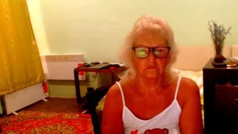 natali online show from July 6, 2026, 4:20 am