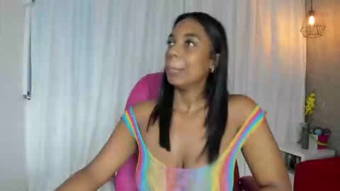 NATALI KIDMAN online show from March 11, 2026, 12:22 pm