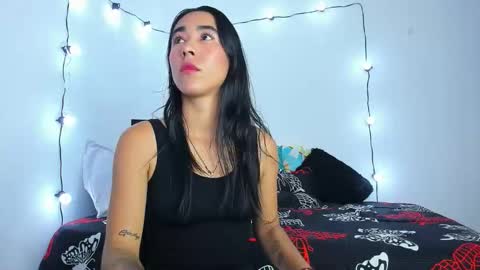 NATI  online show from December 22, 2025, 9:23 pm