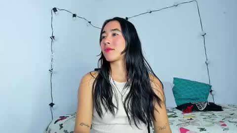 NATI  online show from January 8, 2026, 12:13 am