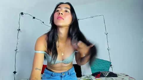 NATI  online show from January 9, 2026, 11:28 pm