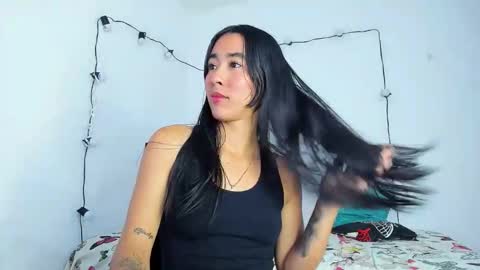 NATI  online show from January 10, 2026, 11:20 pm