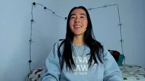 NATI  online show from January 14, 2026, 1:00 am