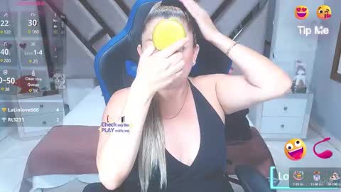 Snapshot of natalia5560 chatting on February 9, 2025, 7:41 pm natalia5560 online show from February 9, 2025, 7:41 pm