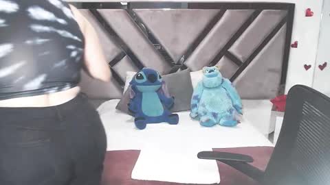 Snapshot of natalia5560 chatting on March 2, 2025, 2:00 pm natalia5560 online show from March 2, 2025, 2:00 pm