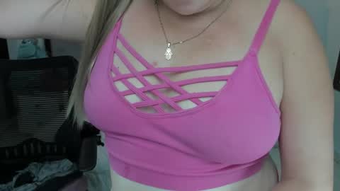 natalia5560 online show from December 2, 2025, 3:18 pm